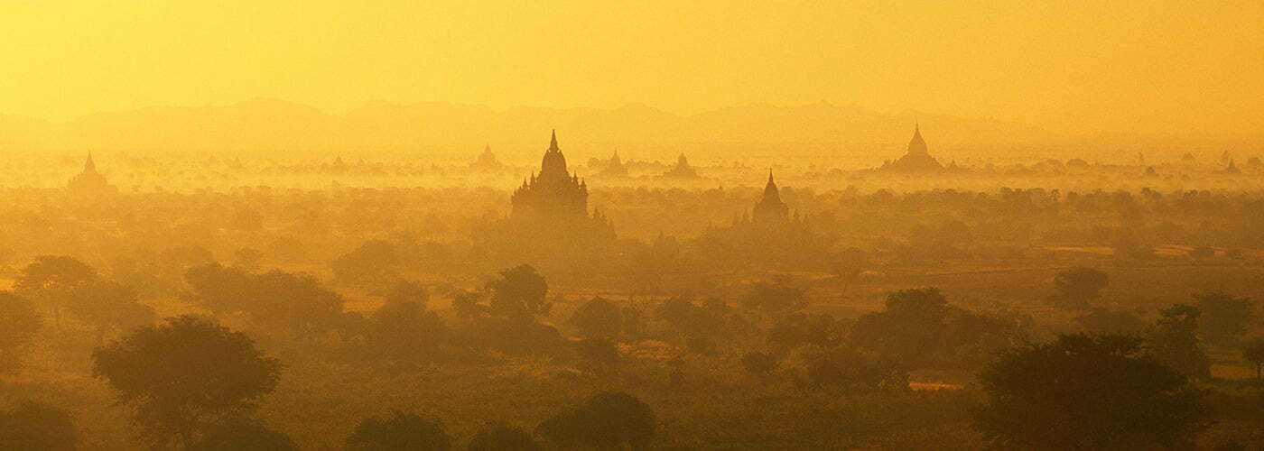 Earthtemples-myanmar-bagan-matjaz-krivic-photographer